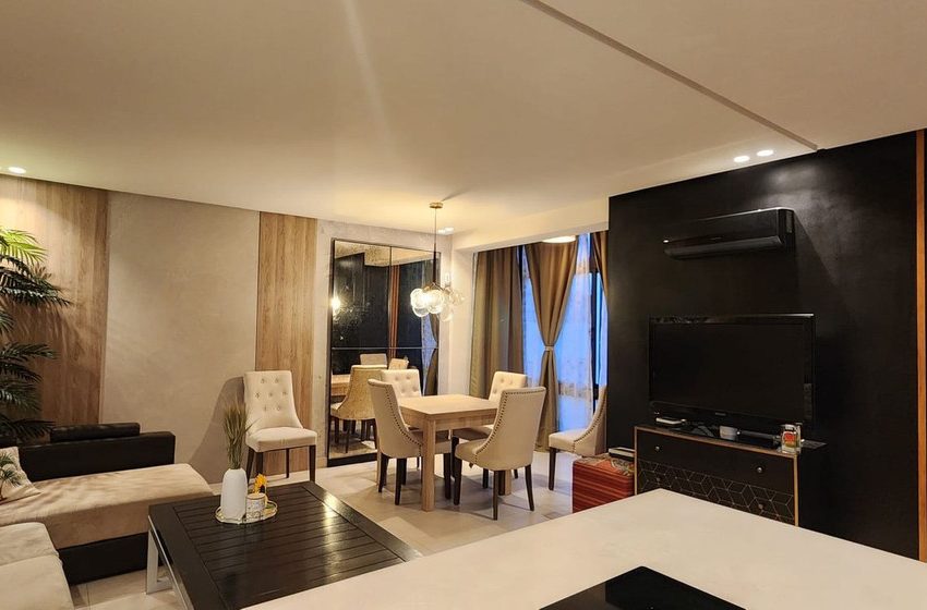 R4956268-Apartment-For-Sale-Marbella-Penthouse-2-Beds-90-Built-1