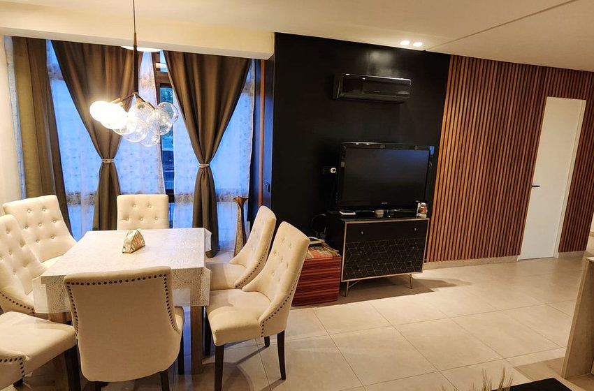 R4956268-Apartment-For-Sale-Marbella-Penthouse-2-Beds-90-Built-10