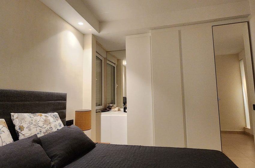 R4956268-Apartment-For-Sale-Marbella-Penthouse-2-Beds-90-Built-12