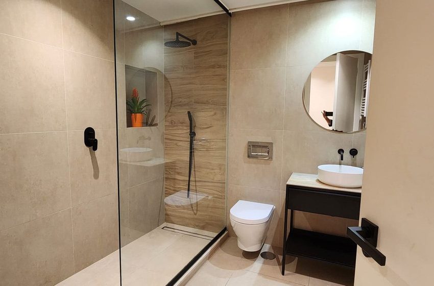 R4956268-Apartment-For-Sale-Marbella-Penthouse-2-Beds-90-Built-13