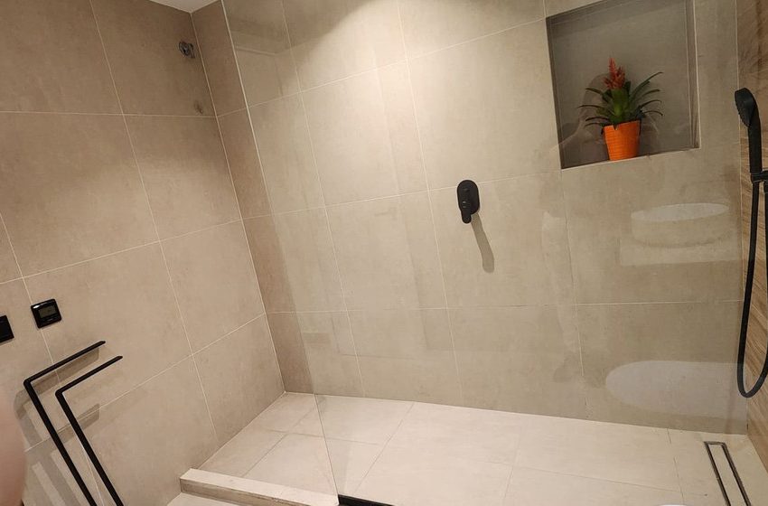 R4956268-Apartment-For-Sale-Marbella-Penthouse-2-Beds-90-Built-14