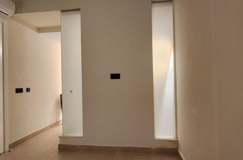 R4956268-Apartment-For-Sale-Marbella-Penthouse-2-Beds-90-Built-15