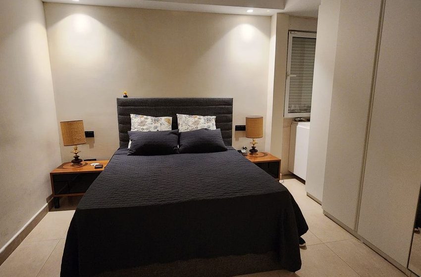 R4956268-Apartment-For-Sale-Marbella-Penthouse-2-Beds-90-Built-16