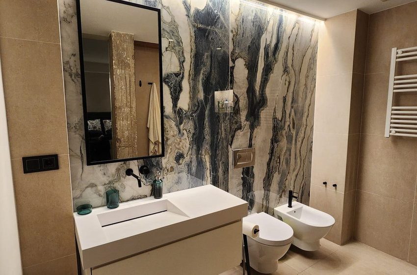 R4956268-Apartment-For-Sale-Marbella-Penthouse-2-Beds-90-Built-17