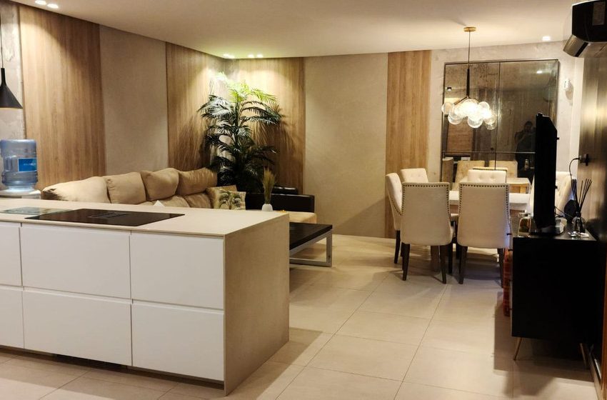 R4956268-Apartment-For-Sale-Marbella-Penthouse-2-Beds-90-Built-2