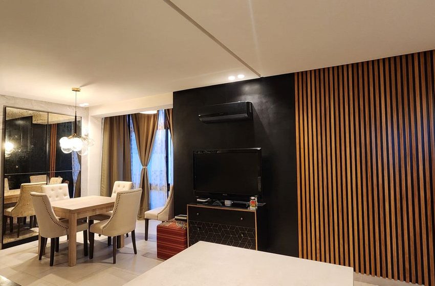 R4956268-Apartment-For-Sale-Marbella-Penthouse-2-Beds-90-Built-3