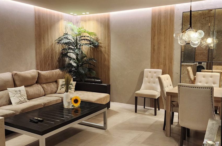 R4956268-Apartment-For-Sale-Marbella-Penthouse-2-Beds-90-Built-4