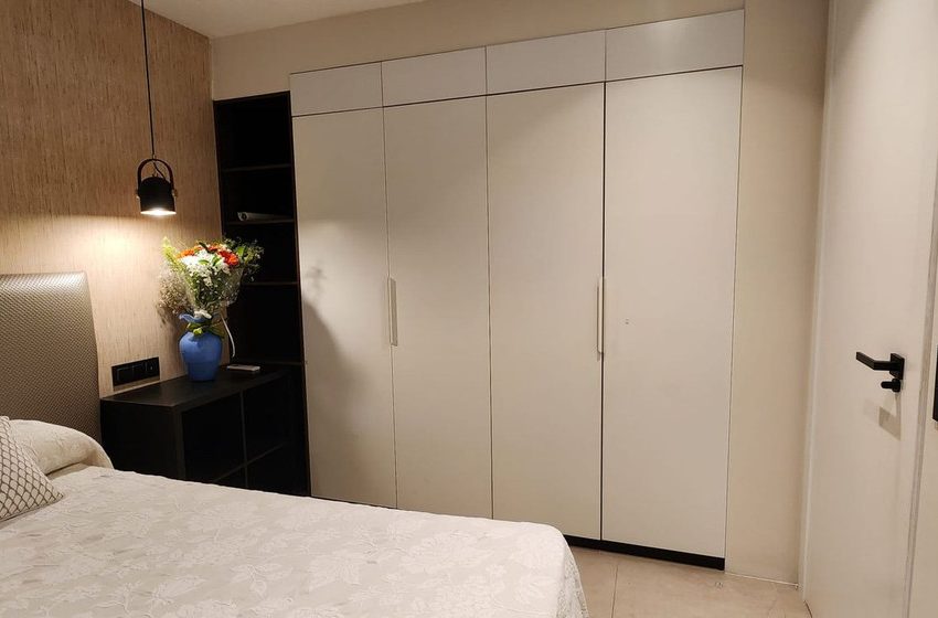 R4956268-Apartment-For-Sale-Marbella-Penthouse-2-Beds-90-Built-5