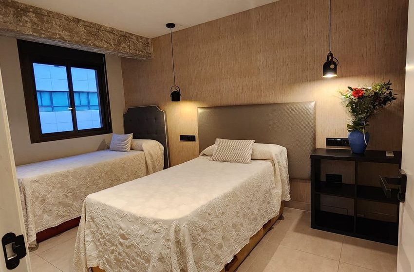 R4956268-Apartment-For-Sale-Marbella-Penthouse-2-Beds-90-Built-6