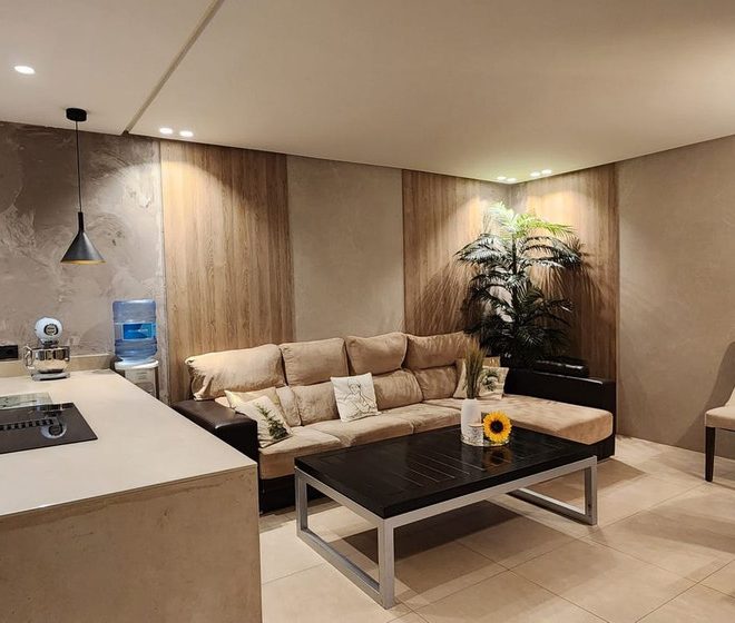 R4956268-Image 1-Penthouse - 2 Beds - 90 Built