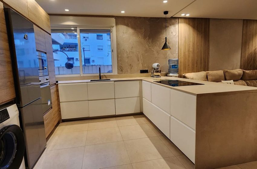 R4956268-Apartment-For-Sale-Marbella-Penthouse-2-Beds-90-Built-7