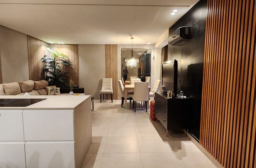 R4956268-Apartment-For-Sale-Marbella-Penthouse-2-Beds-90-Built-8
