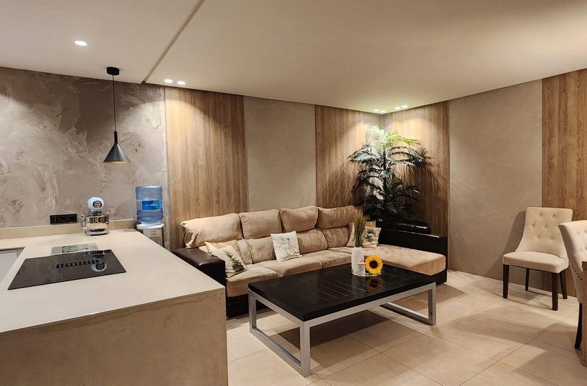 R4956268-Apartment-For-Sale-Marbella-Penthouse-2-Beds-90-Built