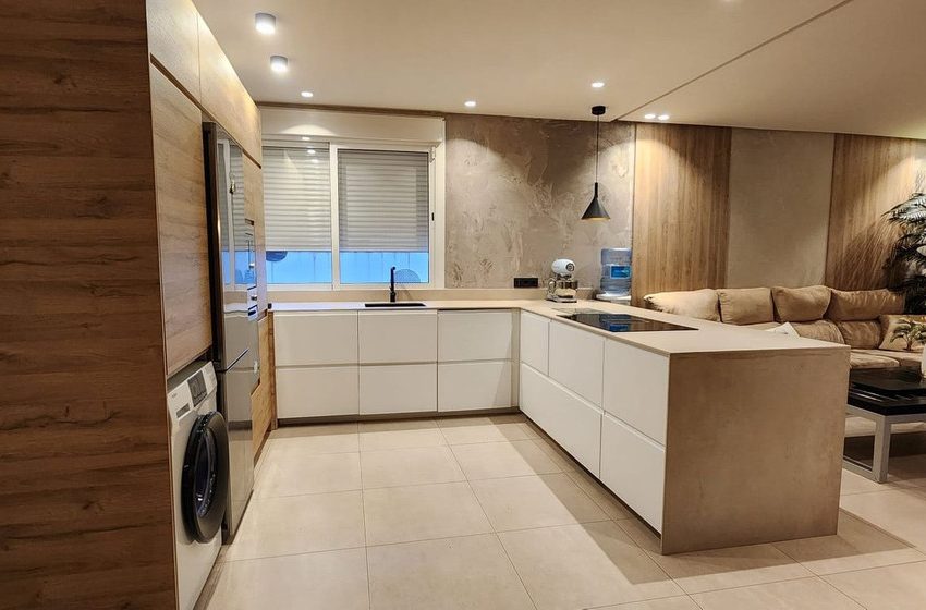R4956268-Apartment-For-Sale-Marbella-Penthouse-2-Beds-90-Built-9