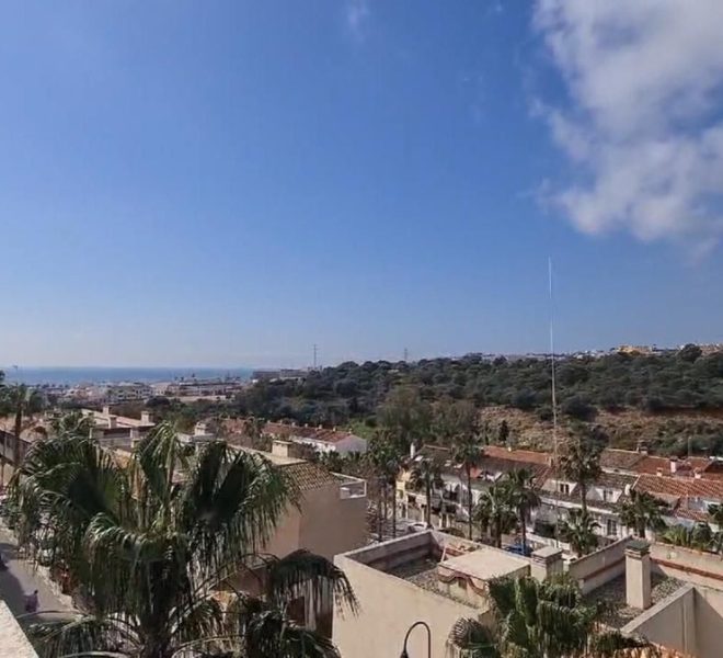R4956373-Image 1-Penthouse - 2 Beds - 105 Built