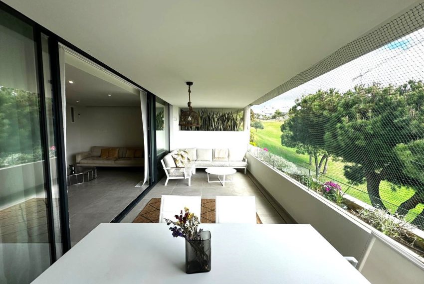 R4956451-Villa-For-Sale-Cabopino-Semi-Detached-3-Beds-295-Built-1