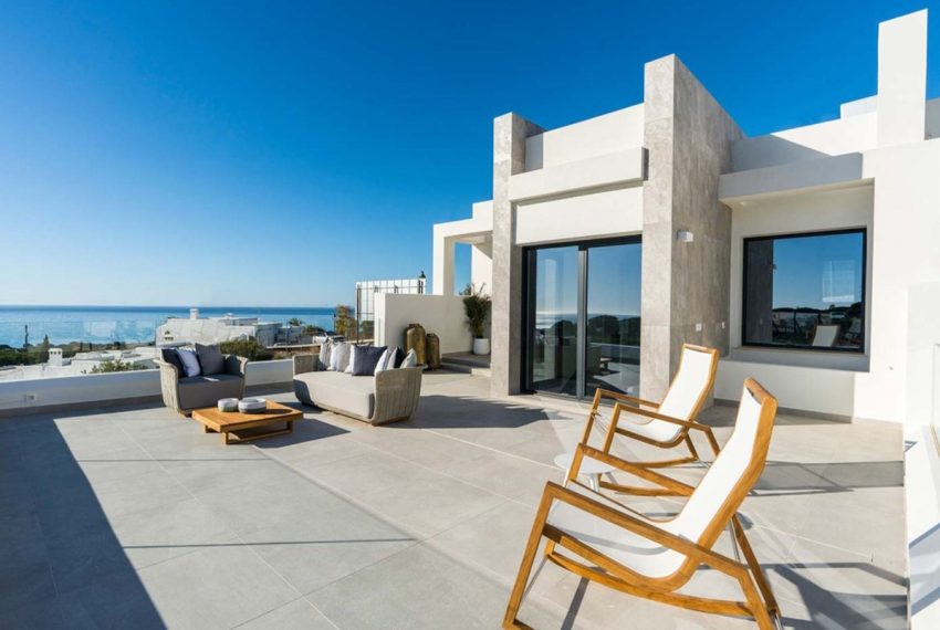 R4956451-Villa-For-Sale-Cabopino-Semi-Detached-3-Beds-295-Built-10