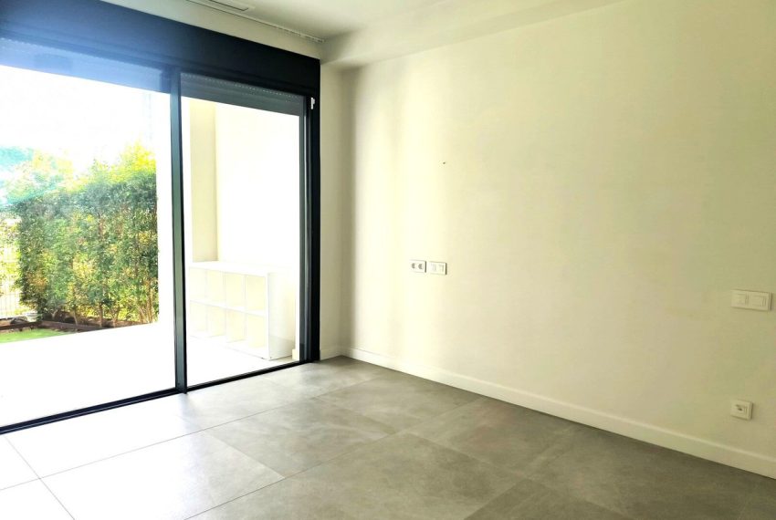 R4956451-Villa-For-Sale-Cabopino-Semi-Detached-3-Beds-295-Built-12