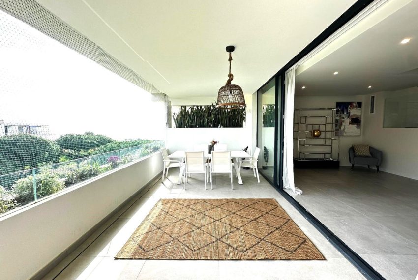 R4956451-Villa-For-Sale-Cabopino-Semi-Detached-3-Beds-295-Built-16
