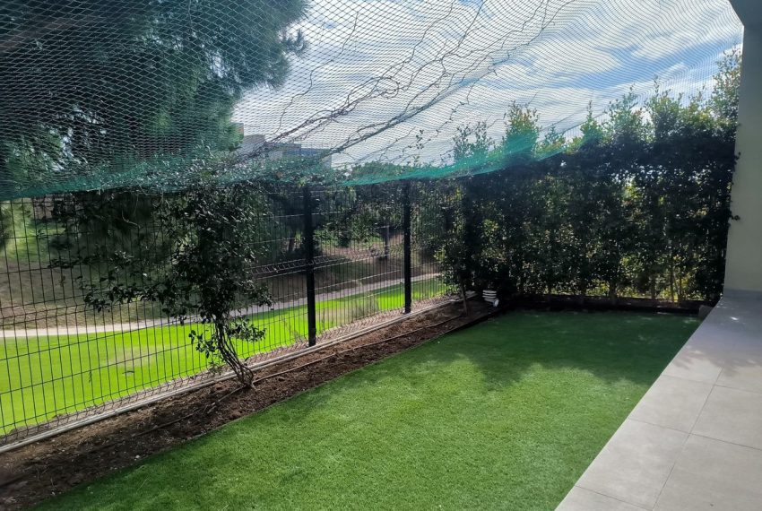 R4956451-Villa-For-Sale-Cabopino-Semi-Detached-3-Beds-295-Built-17