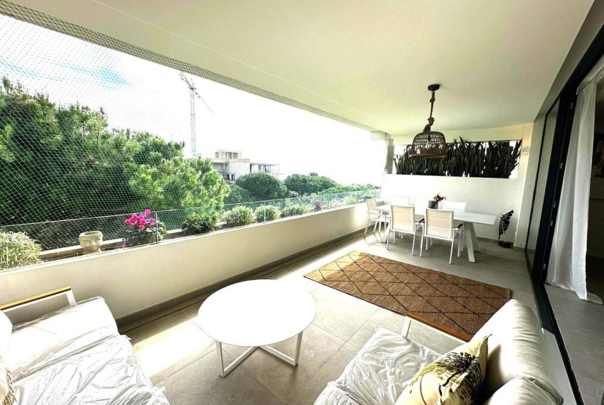 R4956451-Villa-For-Sale-Cabopino-Semi-Detached-3-Beds-295-Built-2
