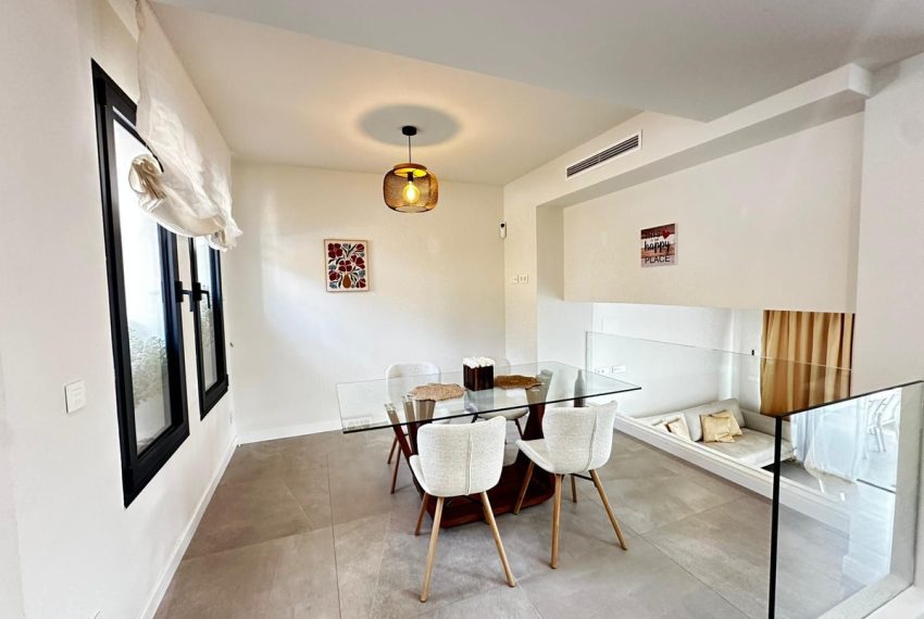 R4956451-Villa-For-Sale-Cabopino-Semi-Detached-3-Beds-295-Built-3