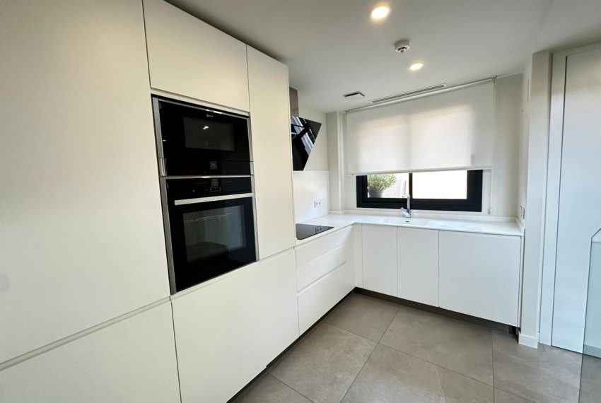 R4956451-Villa-For-Sale-Cabopino-Semi-Detached-3-Beds-295-Built-5