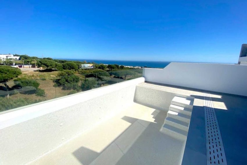 R4956451-Villa-For-Sale-Cabopino-Semi-Detached-3-Beds-295-Built-7