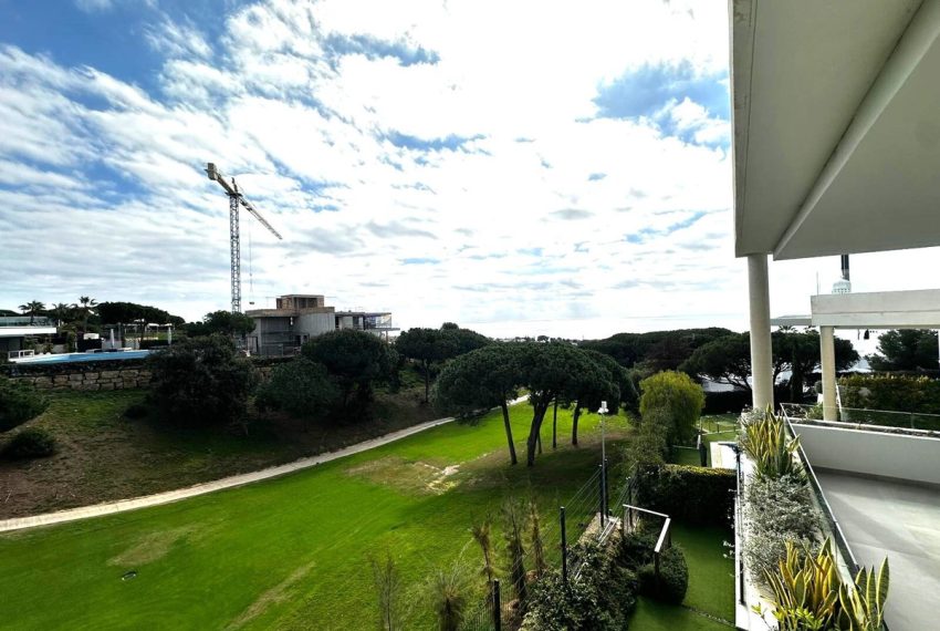 R4956451-Villa-For-Sale-Cabopino-Semi-Detached-3-Beds-295-Built-8