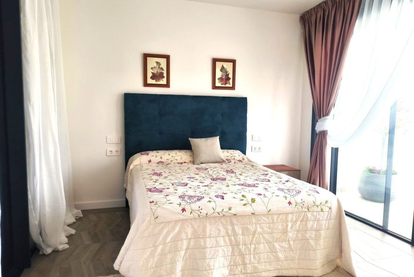 R4956451-Villa-For-Sale-Cabopino-Semi-Detached-3-Beds-295-Built-9