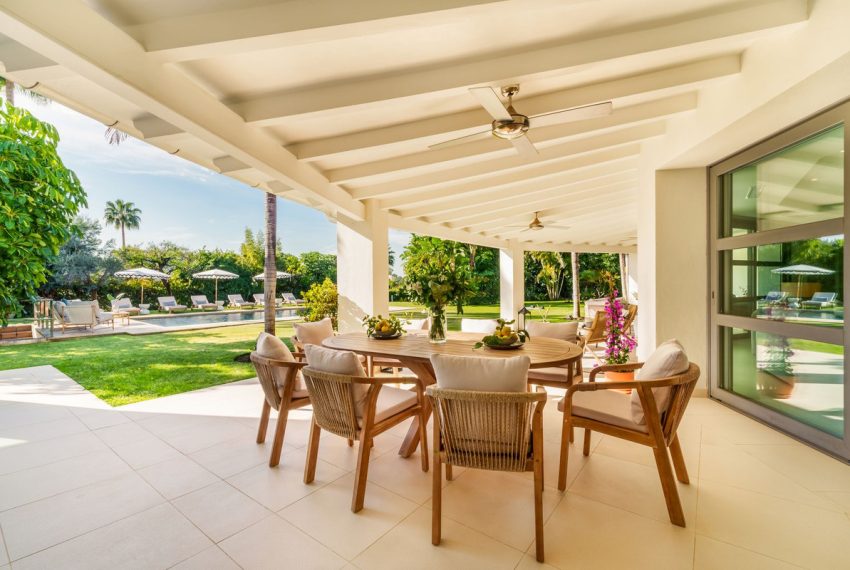 R4957147-Villa-For-Sale-Marbella-Detached-5-Beds-603-Built-15
