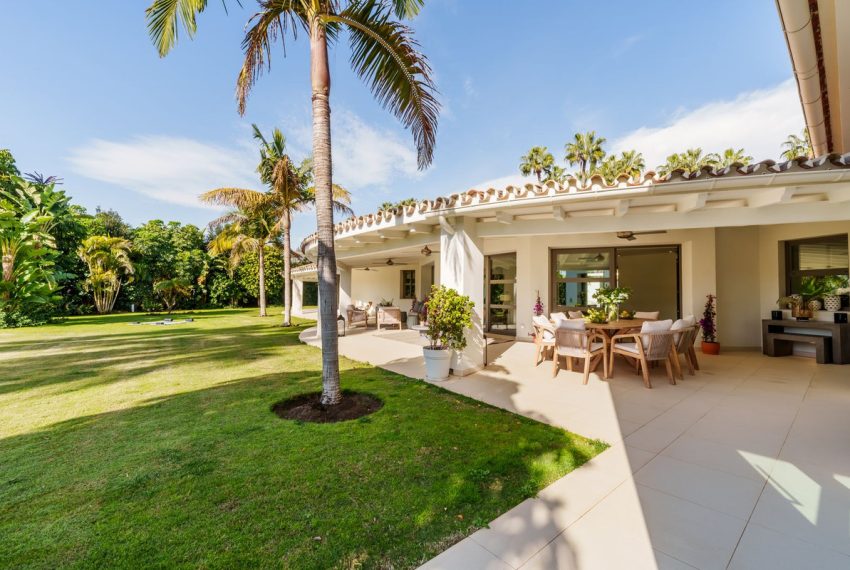 R4957147-Villa-For-Sale-Marbella-Detached-5-Beds-603-Built-16