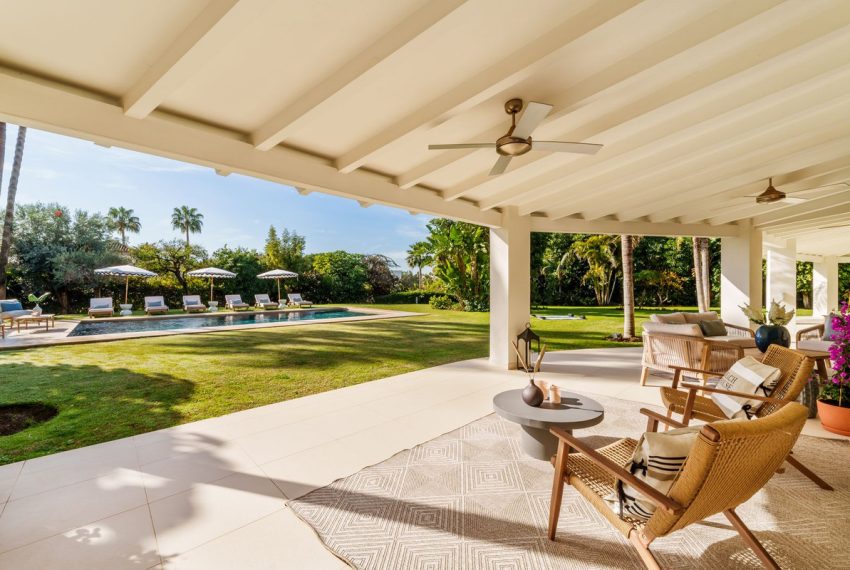 R4957147-Villa-For-Sale-Marbella-Detached-5-Beds-603-Built-17