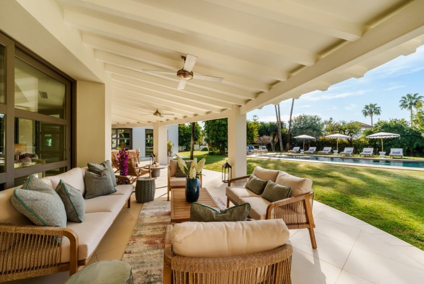 R4957147-Villa-For-Sale-Marbella-Detached-5-Beds-603-Built-18