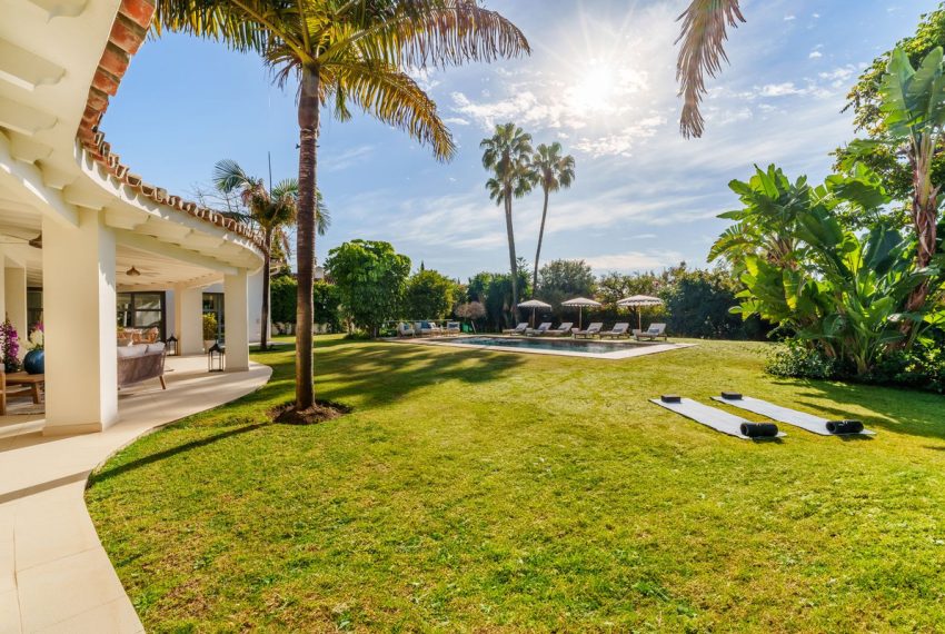 R4957147-Villa-For-Sale-Marbella-Detached-5-Beds-603-Built-19