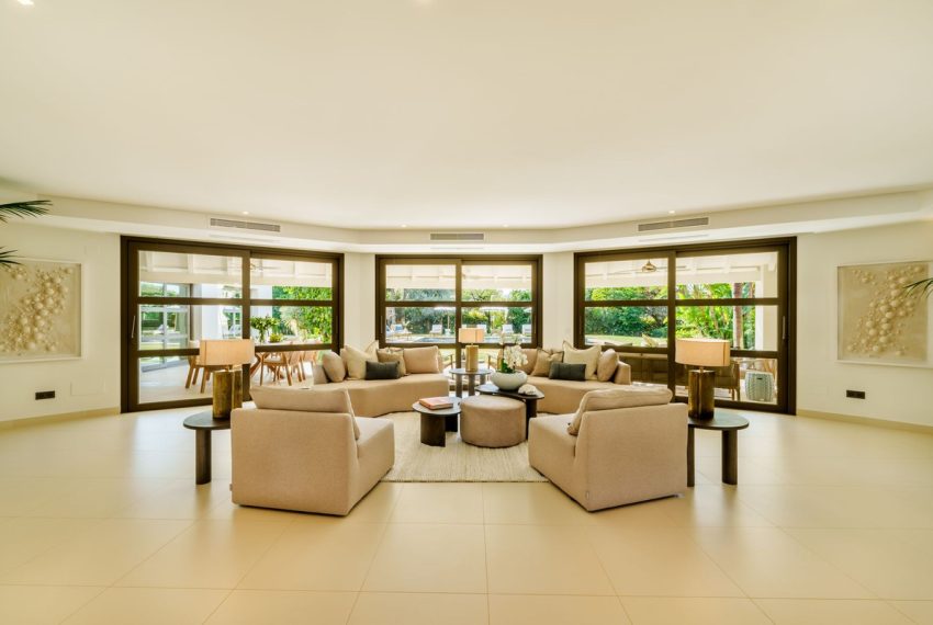 R4957147-Villa-For-Sale-Marbella-Detached-5-Beds-603-Built-6