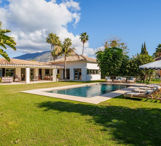 R4957147-Image 1-Detached - 5 Beds - 603 Built