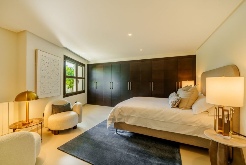 R4957147-Villa-For-Sale-Marbella-Detached-5-Beds-603-Built-8
