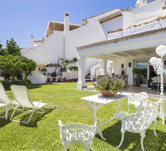R4957198-Image 1-Terraced - 4 Beds - 255 Built
