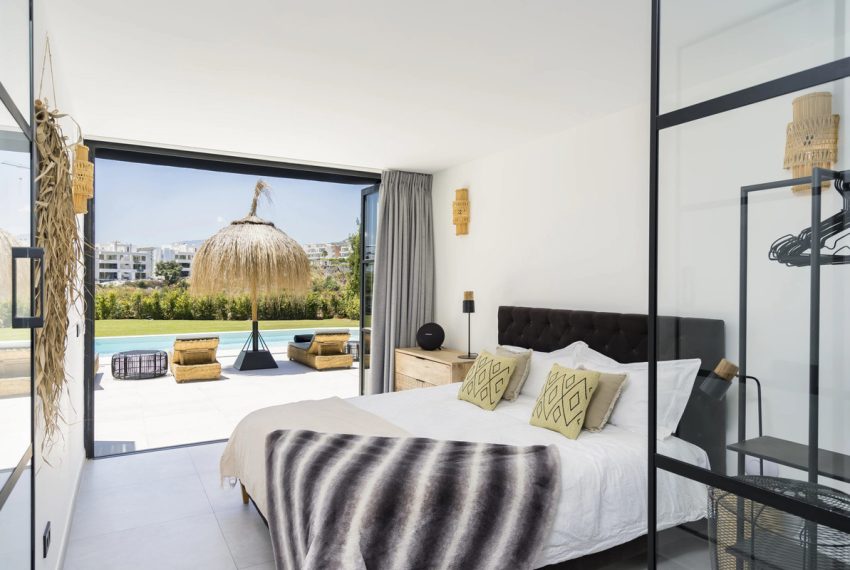 R4957798-Villa-For-Sale-Benahavis-Detached-6-Beds-420-Built-13