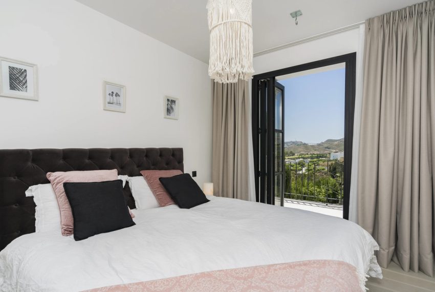 R4957798-Villa-For-Sale-Benahavis-Detached-6-Beds-420-Built-14