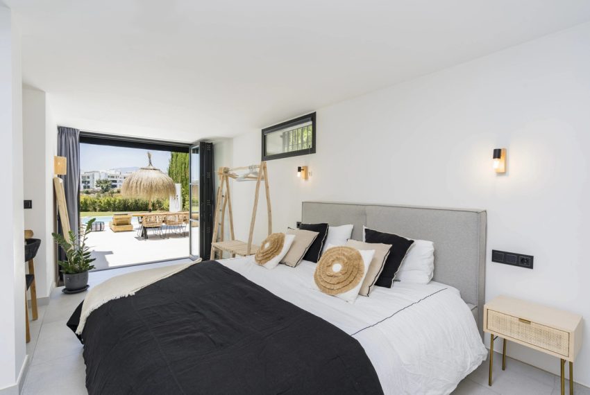 R4957798-Villa-For-Sale-Benahavis-Detached-6-Beds-420-Built-15