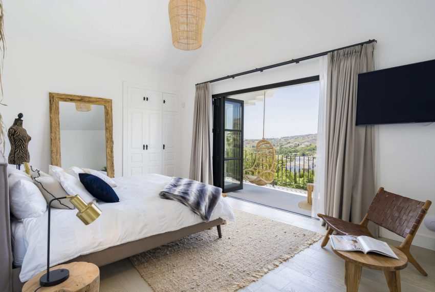 R4957798-Villa-For-Sale-Benahavis-Detached-6-Beds-420-Built-16