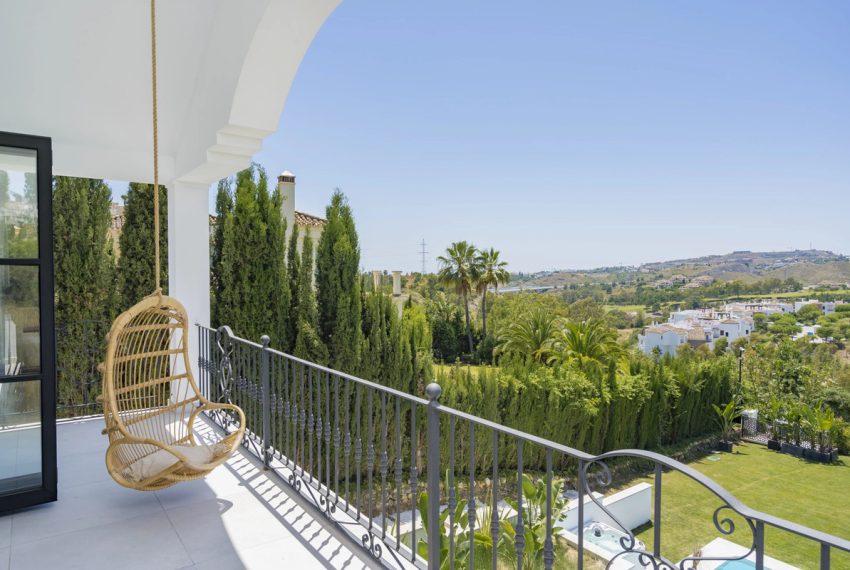 R4957798-Villa-For-Sale-Benahavis-Detached-6-Beds-420-Built-2