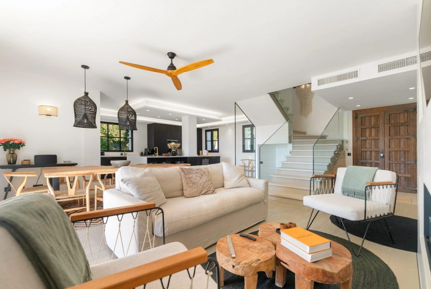 R4957798-Villa-For-Sale-Benahavis-Detached-6-Beds-420-Built-7