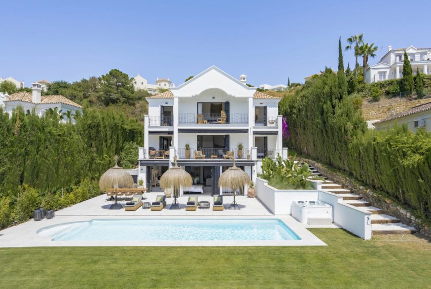 R4957798-Villa-For-Sale-Benahavis-Detached-6-Beds-420-Built