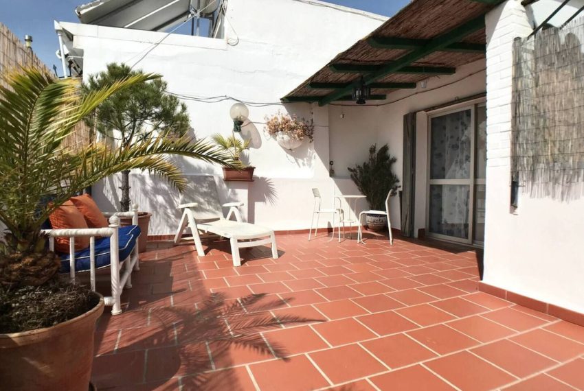 R4957972-Apartment-For-Sale-San-Pedro-de-Alcantara-Penthouse-4-Beds-123-Built-1