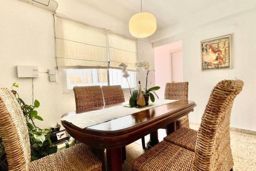 R4957972-Apartment-For-Sale-San-Pedro-de-Alcantara-Penthouse-4-Beds-123-Built-10