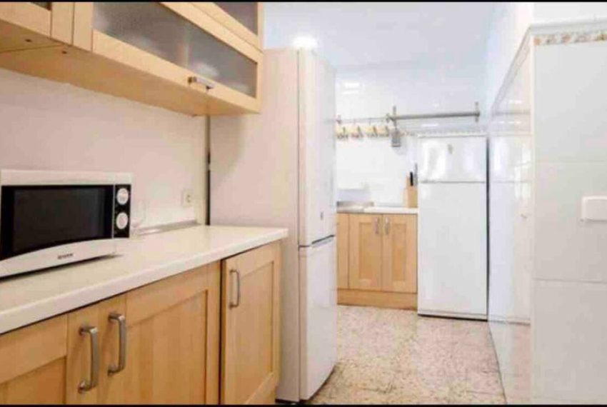 R4957972-Apartment-For-Sale-San-Pedro-de-Alcantara-Penthouse-4-Beds-123-Built-11