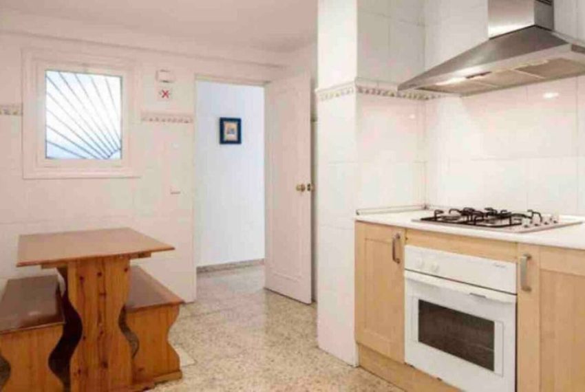 R4957972-Apartment-For-Sale-San-Pedro-de-Alcantara-Penthouse-4-Beds-123-Built-12